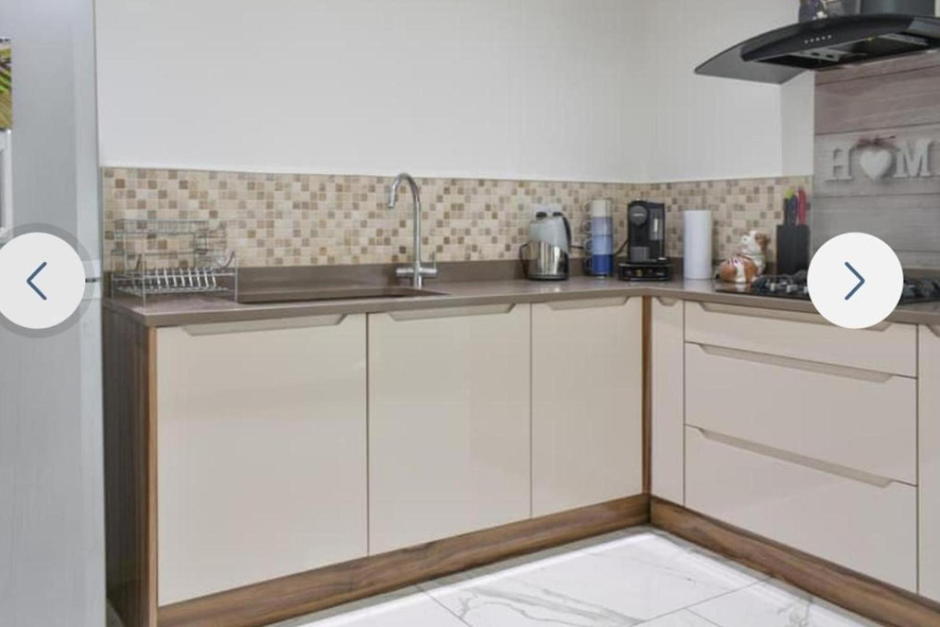 The Hawthorns Large Detached 3 Bedroom Family Home Seaham Eksteriør bilde